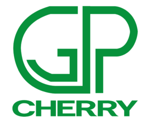 ゲスト＆ペットハウス＆ペットホテル